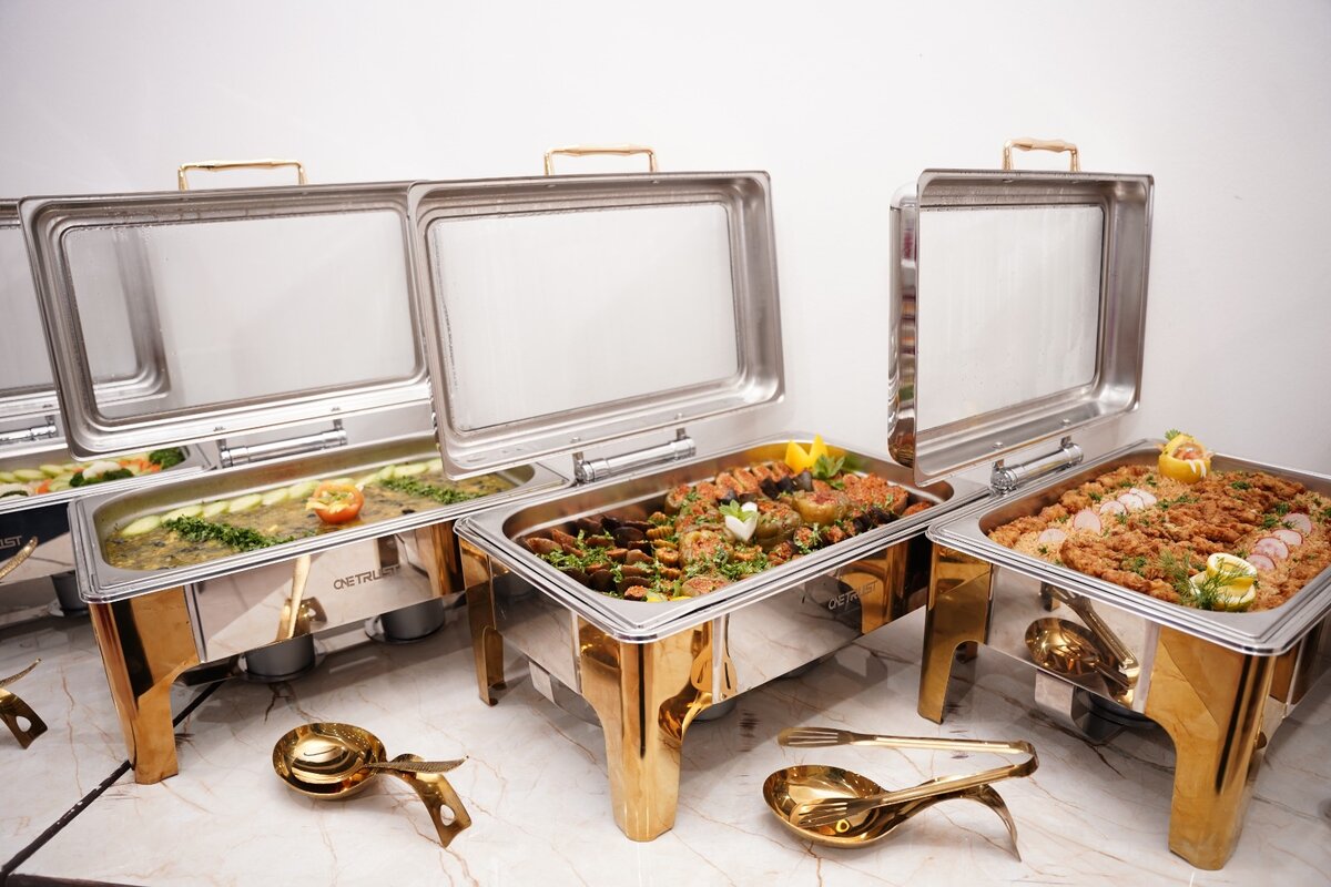 من أعمالنا 10